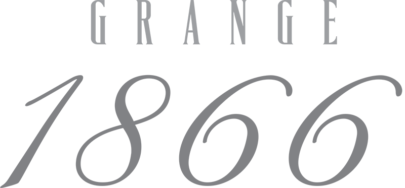 Grange 1866